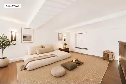 372 5th Avenue #4M, New York City, NY 10018 - Photo 6