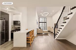 372 5th Ave, New York City, NY 10018 - Photo 4