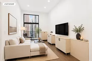 372 5th Ave, New York City, NY 10018 - Photo 1