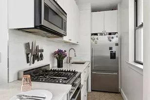 415 W 57th St, New York City, NY 10019 - Photo 10