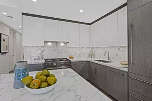 21-31 Shore Blvd, Astoria, NY 11105 - Photo 10