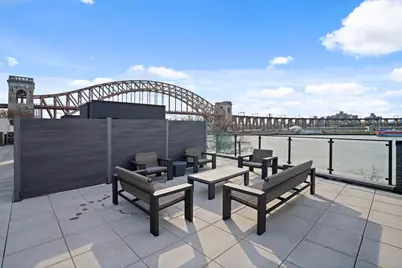 21-31 Shore Boulevard #1B, Astoria, NY 11105 - Photo 26