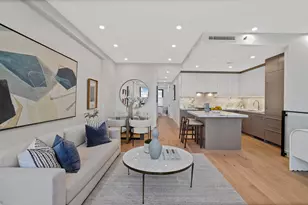 21-31 Shore Blvd, Astoria, NY 11105 - Photo 2