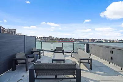 21-31 Shore Boulevard #1B, Astoria, NY 11105 - Photo 28