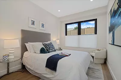 21-31 Shore Boulevard #1B, Astoria, NY 11105 - Photo 14
