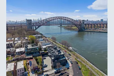 21-31 Shore Boulevard #1B, Astoria, NY 11105 - Photo 30