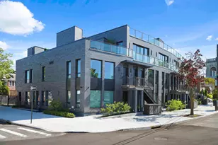 21-31 Shore Blvd, New York City, NY 11105 - Photo 24