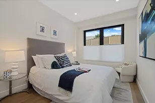21-31 Shore Blvd, New York City, NY 11105 - Photo 14