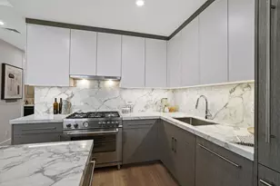 21-31 Shore Blvd, Astoria, NY 11105 - Photo 8