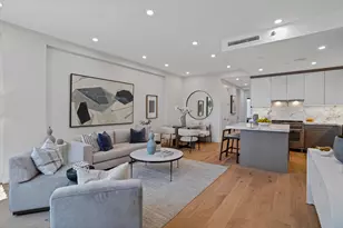 21-31 Shore Blvd, Astoria, NY 11105 - Photo 6