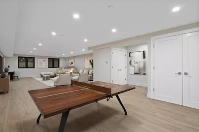 21-31 Shore Boulevard #1B, Astoria, NY 11105 - Photo 18