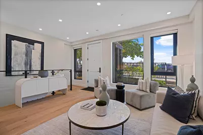 21-31 Shore Boulevard #1B, Astoria, NY 11105 - Photo 4