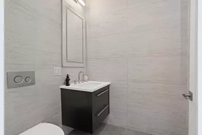 21-31 Shore Boulevard #3B, Astoria, NY 11105 - Photo 20