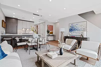 21-31 Shore Boulevard #3B, Astoria, NY 11105 - Photo 4