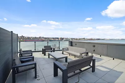 21-31 Shore Boulevard #3B, Astoria, NY 11105 - Photo 26