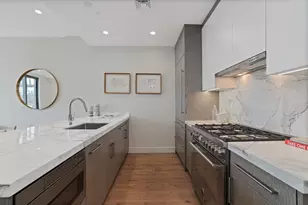 21-31 Shore Blvd, Astoria, NY 11105 - Photo 8