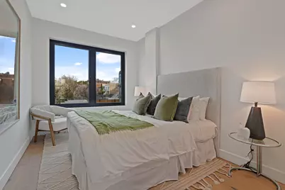 21-31 Shore Boulevard #3B, Astoria, NY 11105 - Photo 18
