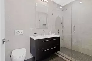 21-31 Shore Blvd, Astoria, NY 11105 - Photo 16