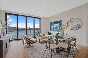 21-31 Shore Blvd, Astoria, NY 11105 - Photo 2