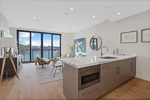 21-31 Shore Blvd, Astoria, NY 11105 - Photo 6