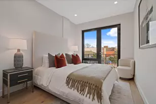 21-31 Shore Blvd, Astoria, NY 11105 - Photo 12