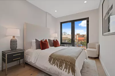 21-31 Shore Boulevard #3B, Astoria, NY 11105 - Photo 12