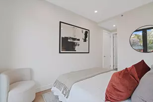 21-31 Shore Blvd, New York City, NY 11105 - Photo 14