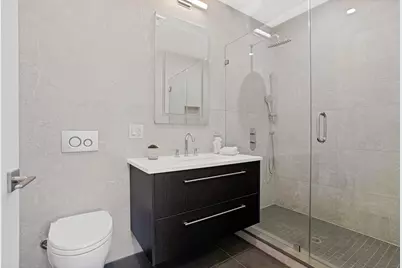 21-31 Shore Boulevard #3B, Astoria, NY 11105 - Photo 16