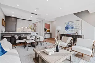 21-31 Shore Blvd, New York City, NY 11105 - Photo 4