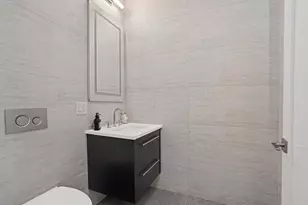21-31 Shore Blvd, Astoria, NY 11105 - Photo 20