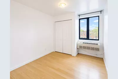 60-70 Woodhaven Boulevard #3-EF, New York City, NY 11373 - Photo 4