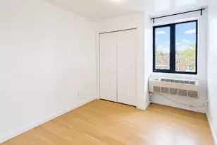 60-70 Woodhaven Blvd, New York City, NY 11373 - Photo 4