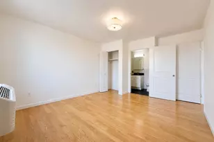 60-70 Woodhaven Blvd, New York City, NY 11373 - Photo 6