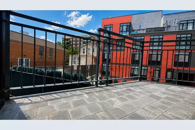 60-70 Woodhaven Boulevard #3-EF, New York City, NY 11373 - Photo 24