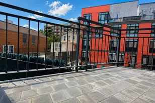 60-70 Woodhaven Blvd, New York City, NY 11373 - Photo 24