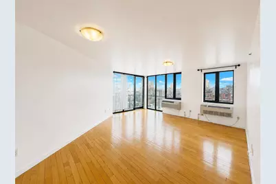 60-70 Woodhaven Boulevard #3-EF, New York City, NY 11373 - Photo 2