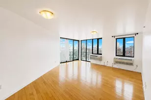 60-70 Woodhaven Blvd, New York City, NY 11373 - Photo 2