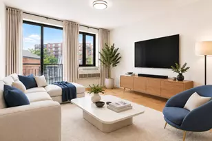60-70 Woodhaven Blvd, New York City, NY 11373 - Photo 14