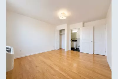 60-70 Woodhaven Boulevard #3-EF, Elmhurst, NY 11373 - Photo 6