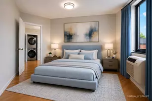 60-70 Woodhaven Blvd, New York City, NY 11373 - Photo 22