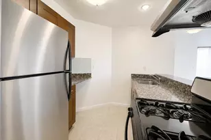 60-70 Woodhaven Blvd, New York City, NY 11373 - Photo 10