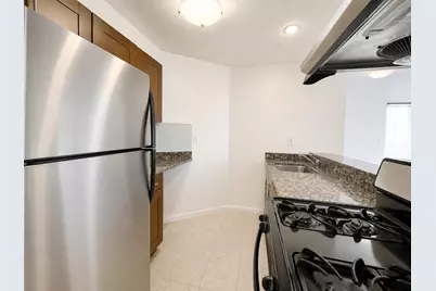 60-70 Woodhaven Boulevard #3-EF, New York City, NY 11373 - Photo 10