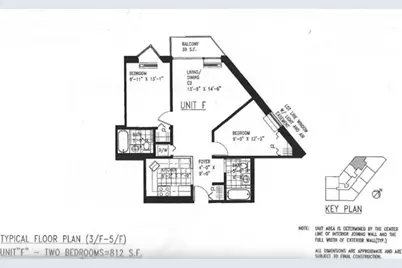 60-70 Woodhaven Boulevard #3-EF, New York City, NY 11373 - Photo 26