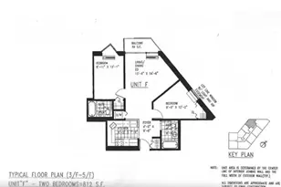 60-70 Woodhaven Blvd, New York City, NY 11373 - Photo 26