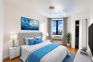 60-70 Woodhaven Blvd, New York City, NY 11373 - Photo 8