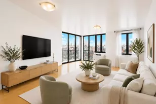 60-70 Woodhaven Blvd, Elmhurst, NY 11373 - Photo 1
