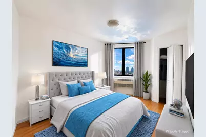 60-70 Woodhaven Boulevard #3-EF, New York City, NY 11373 - Photo 8