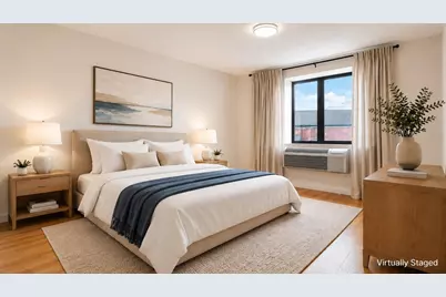 60-70 Woodhaven Boulevard #3-EF, New York City, NY 11373 - Photo 16
