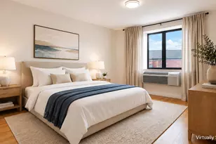 60-70 Woodhaven Blvd, New York City, NY 11373 - Photo 16