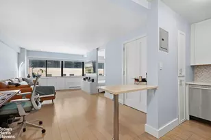 310 W 56th St, New York, NY 10019 - Photo 1